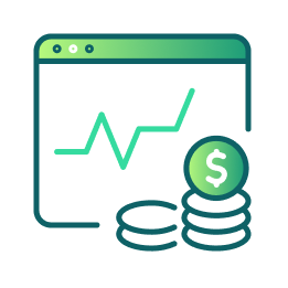 Trading courses in Delhi