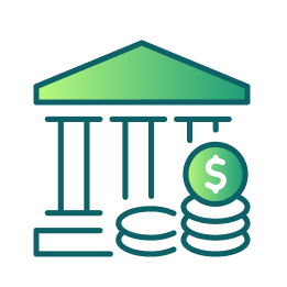 Trading courses in Delhi