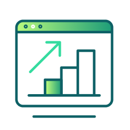 Trading courses in Delhi