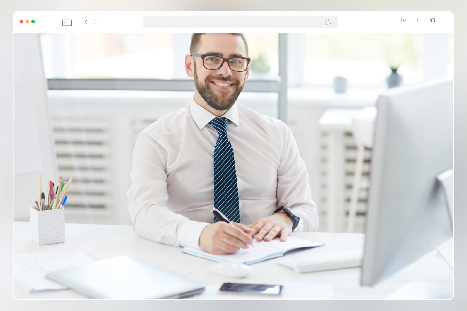 Trading courses in Delhi